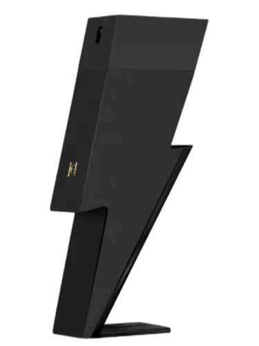 Bad Boy Le Parfum Carolina Herrera by Carolina Herrera