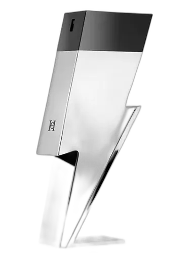 Bad Boy Superstars Collector Edition 2021 Carolina Herrera by Carolina Herrera