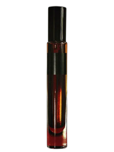 Bad City Hendley Perfumes