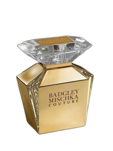 Badgley Mischka Couture Badgley Mischka by Badgley Mischka