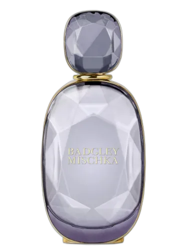 Badgley Mischka Eau De Parfum Badgley Mischka by Badgley Mischka