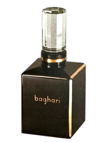 Baghari Robert Piguet