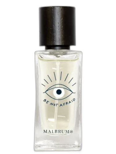 Bagheera Malbrum Parfums