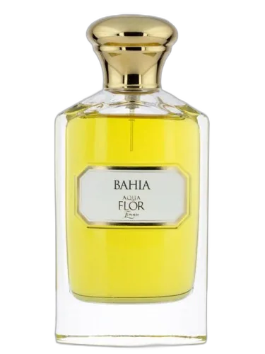 Bahia Aquaflor Firenze