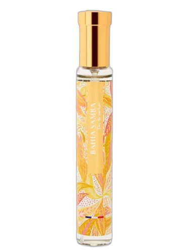 Bahia Samba Adopt Parfums by Adopt Parfums