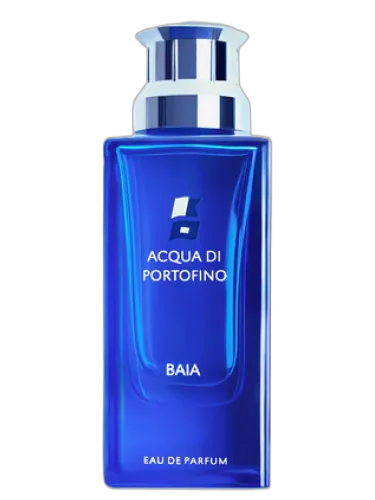 Baia Acqua Di Portofino by Acqua di Portofino