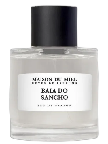 Baia Do Sancho Maison Du Miel by Maison Du Miel