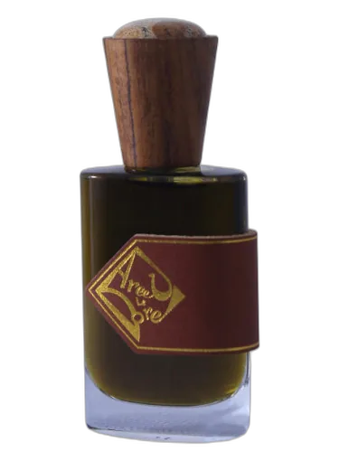 Baikal Gris Areej Le Doré by Areej Le Doré