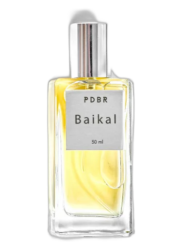 Baikal Pdbr Perfume by PDBR perfume