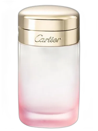 Baiser Volé Eau De Parfum Fraîche Cartier by Cartier