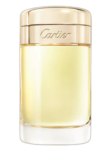 Baiser Volé Parfum Cartier by Cartier
