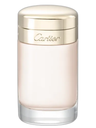 Baiser Vole Cartier by Cartier