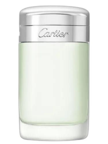 Baiser Vole Eau De Toilette Cartier by Cartier
