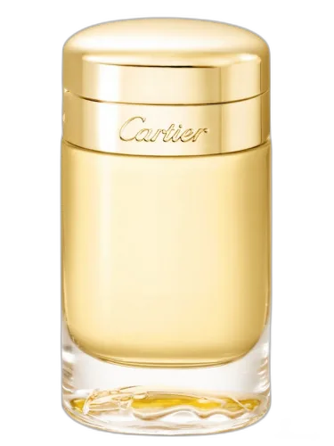 Baiser Vole Essence De Parfum Cartier by Cartier