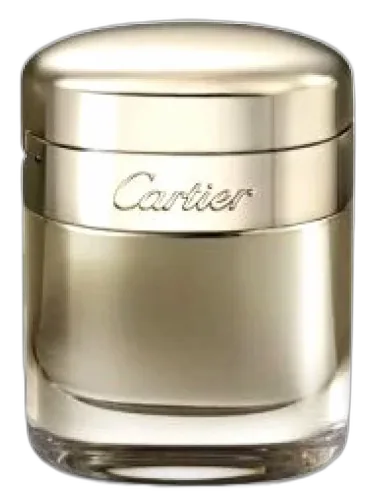 Baiser Vole Extrait De Parfum Cartier