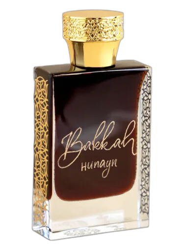 Bakkah Hunayn