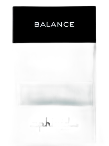 Balance The Phluid Project