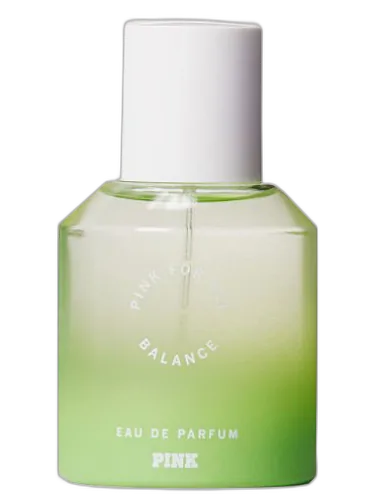 Balance Victoria's Secret by Victoria's Secret