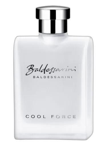 Baldessarini Cool Force Baldessarini