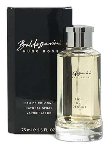 Baldessarini Hugo Boss Baldessarini by Baldessarini