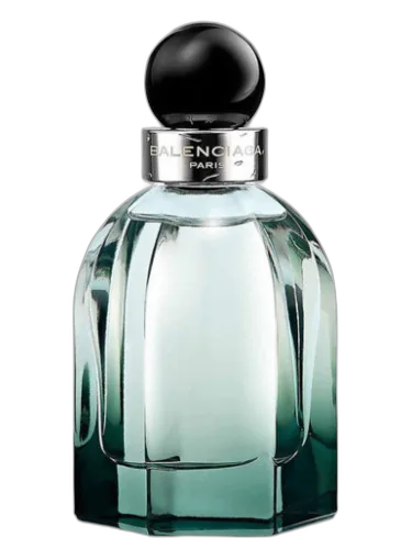 Balenciaga L'essence Balenciaga