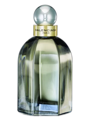 Balenciaga Paris L'edition Reflets Balenciaga