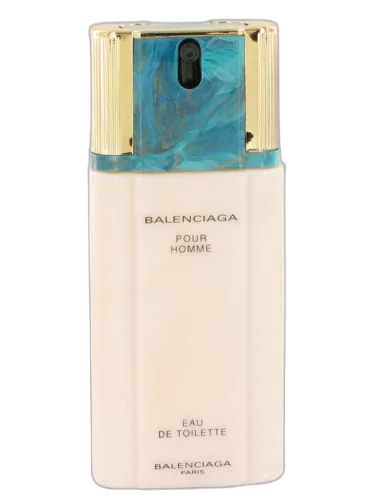 Balenciaga Pour Homme Balenciaga by Balenciaga