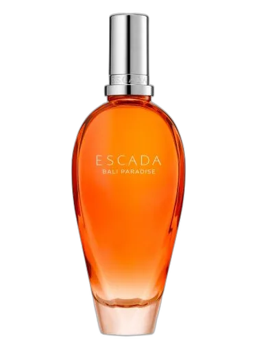 Bali Paradise Escada