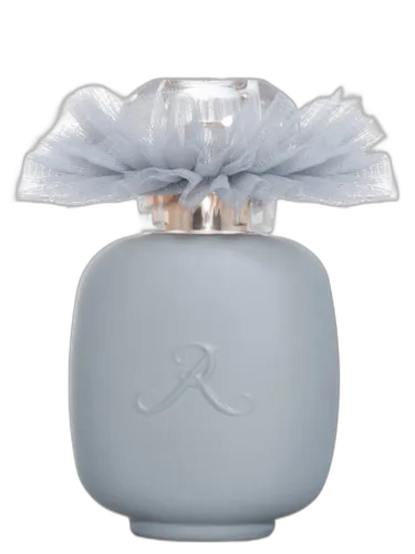 Ballerina No 2 Les Parfums De Rosine by Les Parfums de Rosine