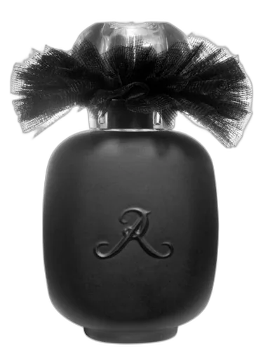 Ballerina No 3 Les Parfums De Rosine by Les Parfums de Rosine