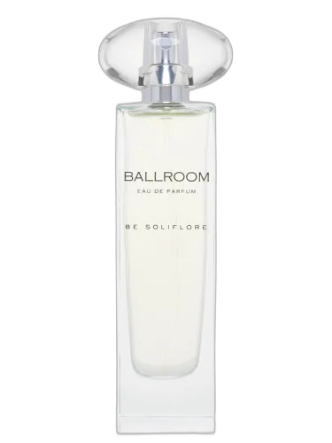 Ballroom Be Soliflore
