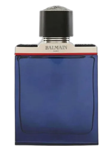 Balmain Homme Pierre Balmain