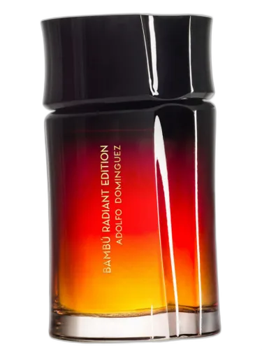 Bambú Radiant Edition Hombre Adolfo Dominguez by Adolfo Dominguez