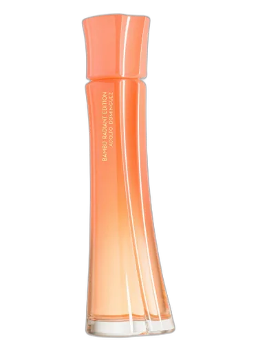 Bambú Radiant Edition Mujer Adolfo Dominguez by Adolfo Dominguez