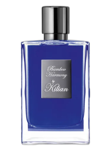 Bamboo Harmony By Kilian by By Kilian