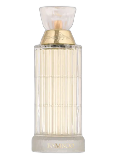 Bamboo Maios