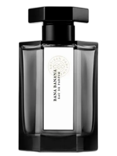 Bana Banana L'artisan Parfumeur by L'Artisan Parfumeur