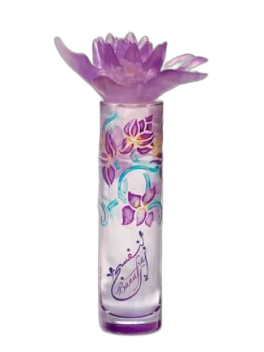 Banafsaj Junaid Perfumes by Junaid Perfumes