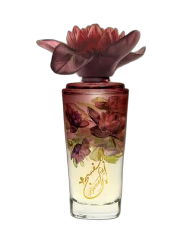 Banafsaj Night Junaid Perfumes