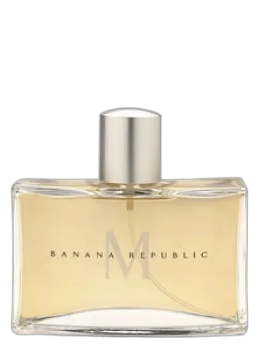 Banana Republic M Banana Republic by Banana Republic