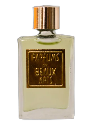 Bancha Dsh Perfumes by DSH Perfumes