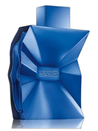 Bang Bang Marc Jacobs by Marc Jacobs