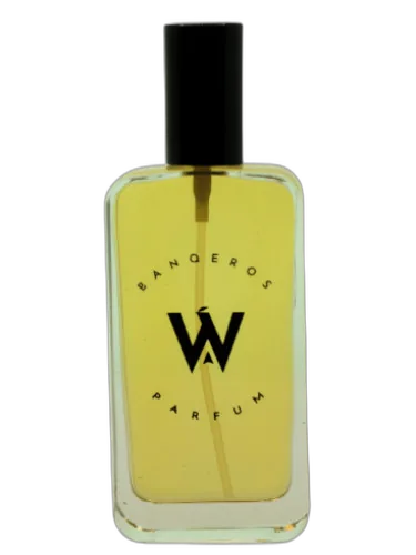 Banqeros Wren Atelier