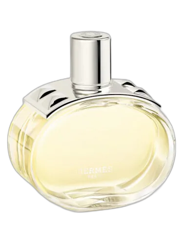 Barénia Hermès