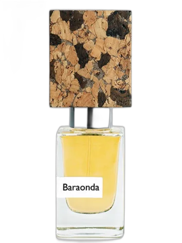 Baraonda Nasomatto by Nasomatto