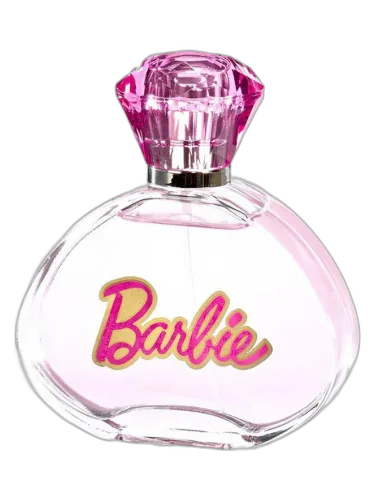 Barbie Barbie