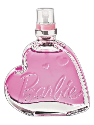 Barbie Be You Jequiti by Jequiti