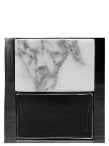 Bardiglio I Profumi Del Marmo by I Profumi Del Marmo
