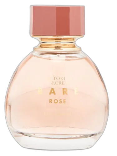 Bare Rose Victoria's Secret by Victoria's Secret