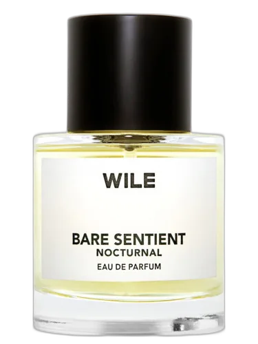 Bare Sentient Nocturnal Wile